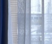 Сдать в аренду Квартиры вторичка Амурская улица, 2к2   