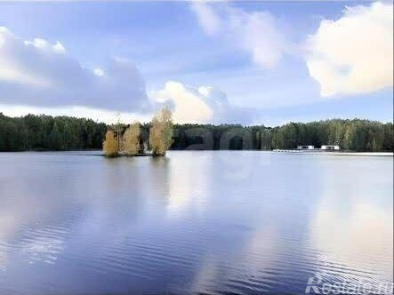 Продажа 2-комн квартиры на вторичном рынке Школьный переулок,  д. 4