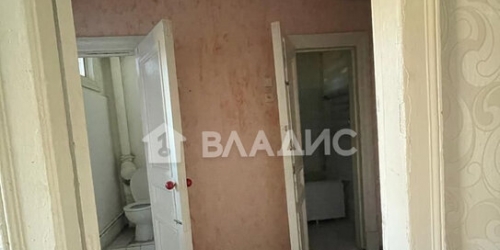 1-комн квартира улица Литвина-Седого,  д. 7А