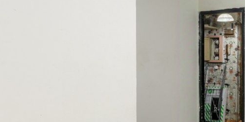 1-комн квартира бульвар Матроса Железняка, 35