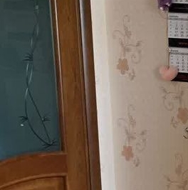 Продажа 3-комн квартиры на вторичном рынке Колпино, улица Анисимова, 5к7 Продажа 3-комн квартиры на вторичном рынке Колпино, улица Анисимова, 5к7