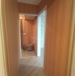 Продажа 1-комн квартиры на вторичном рынке Орехово-Зуево, Гагарина, 37А