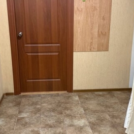 Продажа 1-комн квартиры на вторичном рынке Варшавская ул,  д. 19,  к. 5