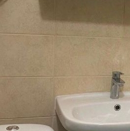 Продажа 1-комн квартиры на вторичном рынке Южное шоссе, 47к3 Продажа 1-комн квартиры на вторичном рынке Южное шоссе, 47к3