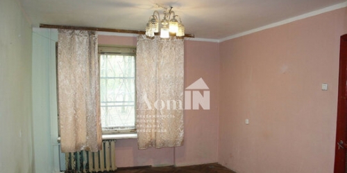 1-комн квартира ул Матроса Железняка,  д. 55