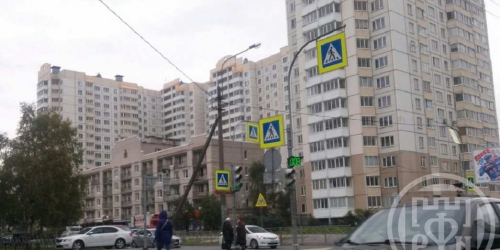 2-комн квартира Серебристый бул. ,  д. 29,  к. 2