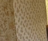 Продать Квартиры вторичка Орехово-Зуево, Мадонская улица  26 