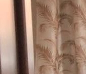 Продать Квартиры вторичка Подольск, Советская улица, 33/44   