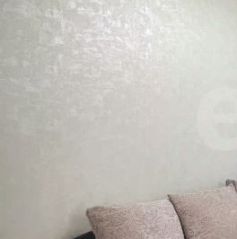 Аренда 2-комн квартиры на вторичном рынке Богатырский проспект, 49к2