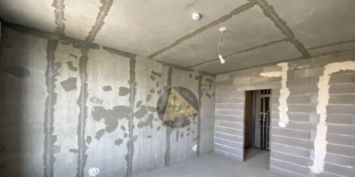 2-комн квартира ул Кубинская,  д. 82,  к. 1