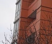 Сдать в аренду Квартиры вторичка Видное, проезд Битцевский  13 