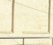 Продать Квартиры вторичка Филипповский переулок, 8С1   