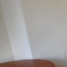 Продажа комнаты 3-я Кабельная улица, 2