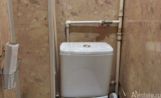 Аренда 2-комн квартиры на вторичном рынке Павелецкая пл,  д. 1