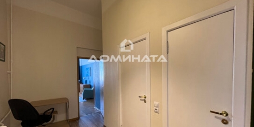 2-комн квартира улица Некрасова,  д. 23