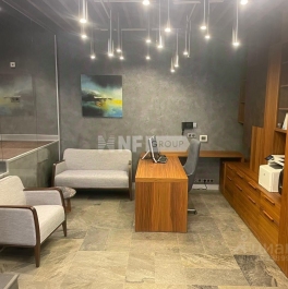 Продажа отдельного здания улица Льва Толстого, д. 23 к1 Продажа отдельного здания улица Льва Толстого, д. 23 к1