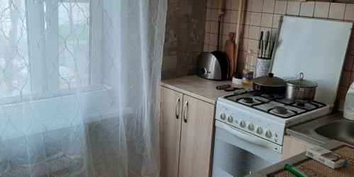 2-комн квартира Витебская,  д. 12