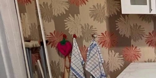 Комната Сибирский проезд, 2С4