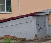 Продать Квартиры вторичка Сергиев Посад, Московское шоссе, 22   