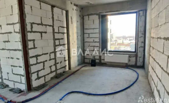 Продажа 3-комн квартиры на вторичном рынке ул Вильгельма Пика,  д. 3,  к. 2