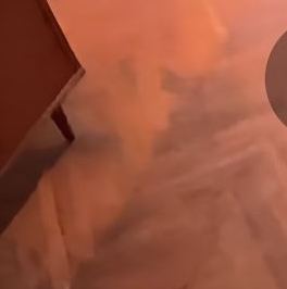 Продажа 1-комн квартиры на вторичном рынке Снайперская улица, 10К1 Продажа 1-комн квартиры на вторичном рынке Снайперская улица, 10К1