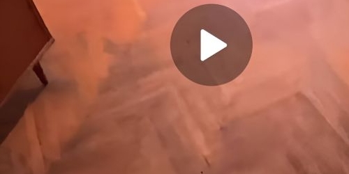 1-комн квартира Снайперская улица, 10К1