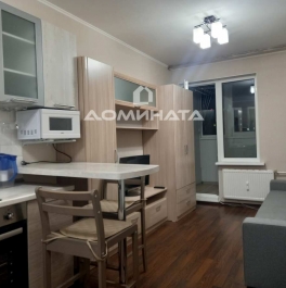 Аренда студии Мурино г, Воронцовский б-р