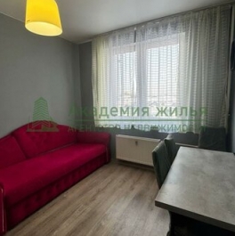 Продажа 2-комн квартиры на вторичном рынке ул Логинова,  д. 7,  к. 2