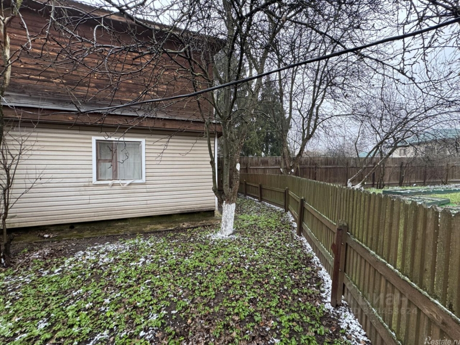 Аренда дома Мытищи г, Щорса ул