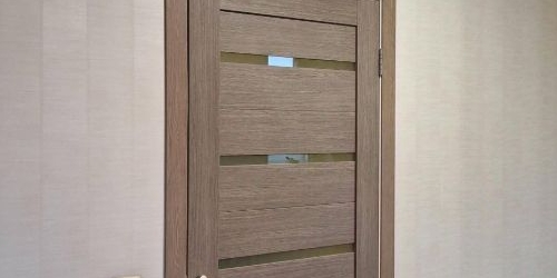 1-комн квартира 5-й Предпортовый проезд, 12к2