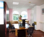 Сдать в аренду Офисы Новочеремушкинская ул  71/32 