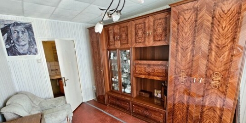 2-комн квартира ул Купчинская,  д. 28,  к. 2