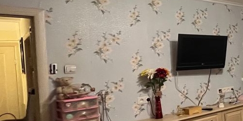 2-комн квартира проспект Энтузиастов, 22К1