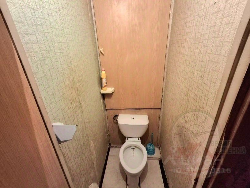 Продажа комнаты Королев, улица Исаева, 2А