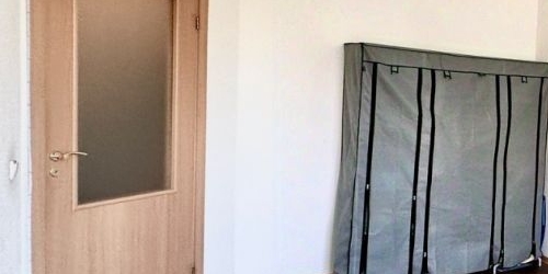 1-комн квартира проспект Непокоренных, 49к2