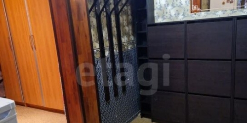 3-комн квартира Новокосинская улица,  д. 28