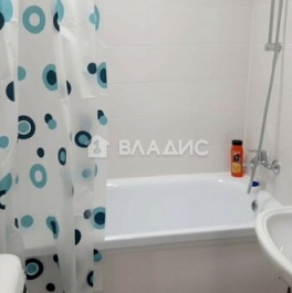 Продажа 1-комн квартиры на вторичном рынке ул Большое Понизовье,  д. 3