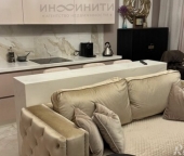 Продать Квартиры вторичка Серебрякова проезд  11 к1 