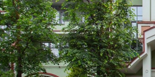 4-комн квартира Большая Озерная улица, 70