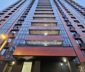 Продать Квартиры вторичка проезд Шокальского  28А 