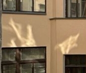 Продать Квартиры вторичка Средняя Подьяческая улица, 5   