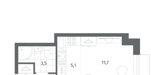Студия Санкт-Петербург г., Шкиперский проток,  к. 3.2