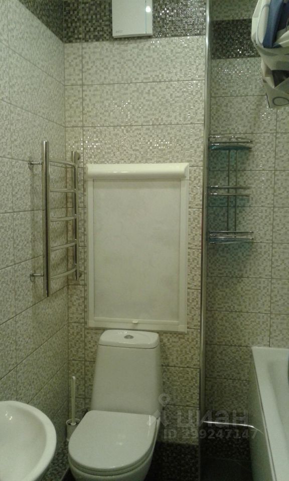 Аренда студии Мурино, площадь Привокзальная, 5Ак1