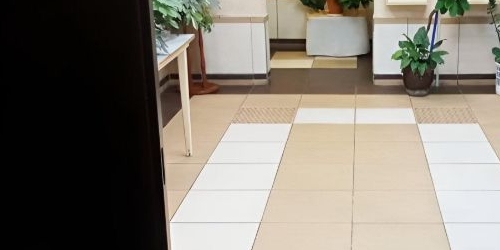 1-комн квартира Перовская улица, 66к8