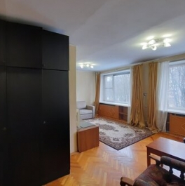 Продажа 2-комн квартиры на вторичном рынке улица Орбели,  д. 11