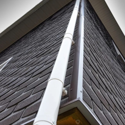 Коттедж/дом Орловка, Клубная улица,  д. 12