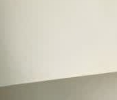 Продать Квартиры вторичка проспект Маршала Блюхера, 55   