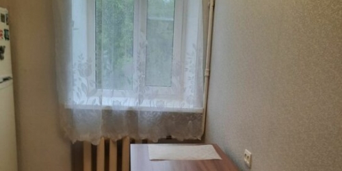 2-комн квартира улица Генерала Симоняка,  д. 14