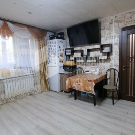 Продажа 1-комн квартиры на вторичном рынке Наро-Фоминский городской округ, Центральная кольцевая автомобильная дорога,  д. 29