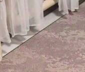 Продать Квартиры вторичка улица Вострухина, 7   